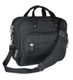 TBCCOMUNV-P InfoCase Universal Black Case Fits All Toughbook replaces 75 InfoCase Universal Black Case  Fits All Toughbook replaces 75 InfoCase (Universal Black Case Fits All Toughbook)<br />CARRY CASE TOP LOAD NYLON SHELL NC/NR