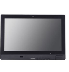 HC5321E11FHT POSIFLEX, POS TERMINAL, HC5321E / 21" TOUCH DISPLAY / INTEL  CORE   I3-1315U / 8GB DDR5 / 256GB M.2 SSD / WINDOWS 11 IOT LTSC 24H2 / POWERED-USB