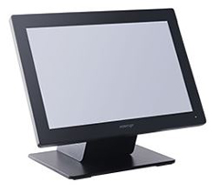 RT5115121F1P POSIFLEX, TOUCH SCREEN TERMINAL, RT5015, 15 IN DISPLAY, INTEL 7TH GEN CORE I5 7300U, 8GB DDR4, 500GB HDD, WIN 10 LTSC 64 BIT, PROJECTED CAPACITIVE TOUCH