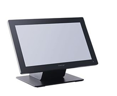 RT6015121FHP POSIFLEX, 15 INCH DISPLAY, INTEL 8TH GEN CORE I5, 8345UE, 8GB DDR4, 256GB SSD, WIN 10 64-BIT, LTSC, PROJECTED CAPACITIVE TOUCH<br />15 , Intel 8th Gen Core i5, 8345UE, 8GB