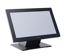 RT6016111FHP POSIFLEX, 15.6 INCH DISPLAY, INTEL 8TH GEN CORE I3, 8145UE, 8GB DDR4, 256GB SSD, WIN 10 64-BIT, LTSC, PROJECTED CAPACITIVE TOUCH<br />15.6/i3/8GB/256GB SSD/Win10