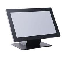 RT6016121FHP POSIFLEX, 15.6 INCH DISPLAY, INTEL 8TH GEN CORE I5, 8345UE, 8GB DDR4, 256GB SSD, WIN 10 64-BIT, LTSC, PROJECTED CAPACITIVE TOUCH<br />15.6 , Intel Core i5-8365UE, 8GB DDR4,