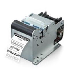 915FB030100300 CUSTOM AMERICA, KPM150HIII USB RS232