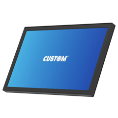 935KY110D00L33 CUSTOM AMERICA, PEAK 21.5-INCH VALUE, I5 1145G7E,8GB RAM,256GB,WIN11IOT