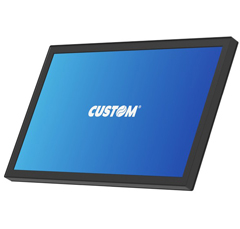 935KY111A00L33 CUSTOM AMERICA, PEAK 21.5-INCH STANDARD,I5 1145G7E,16GB RAM,256GB,WIN 11 PRO,WIFI,BT