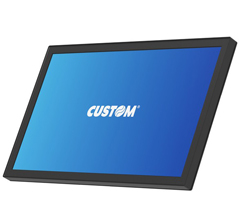 935KY115000L33 CUSTOM AMERICA, PEAK 21.5-INCH STANDARD,I5 1145G7E,16GB RAM,256GB,NO OS, WIFI, BT