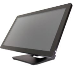 935KY405E00L33 CUSTOM AMERICA, EVO TP6 18.5" POS TERMINAL (INTEL CORE I3 DUAL CORE, 8GB DDR3, 120GB SSD, WIN 10 IOT X64) SLEEK YET ROBUST, THE EVO TP6 IS AN ENTERPRISE GRADE POINT OF SALE TERMINAL DESIGNED FOR TODAY