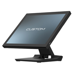 935KY462E00L33 CUSTOM AMERICA, ASCENT 15.1-INCH VALUE,I5 1145G7E,16GB,256GB,WIN 11 PRO