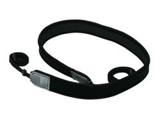 970LB510000001 CUSTOM AMERICA, EOL, NO REPLACEMENT, LK-P12 SHOULDER STRAP, PREVIOUSLY PART # LK-P12-STRAP