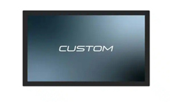 935PW010200L33 CUSTOM AMERICA, TREK 21.5-INCH ANDROID TOUCH COMPUTER,MTK G700,8GB RAM,128GB SSD,ANDROID 13 GMS,WIFI/BLUETOOTH