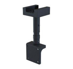 PP-VIB PP-VIB Vibration Reducing Adapter w/ Int