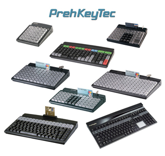 90328-107-1800 WHT MCI60U 5X12 PROGRAMM KEY BASE MODEL PREHKEYTEC, WHITE MCI 60 PROGRAMMABLE KEYBOARD NO<br />PREHKEYTEC, WHITE MCI 60 PROGRAMMABLE KEYBOARD NO MSR AND USB CONNECTION