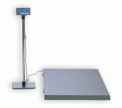 816965003907 AVERY BRECKNELL, MEDICAL SCALE, PS2000 VETERINARY SCALE 1000 KG X 0.5 KG / 2000 LB X 1 LB, MUST GO LTL, FREIGHT QUOTE