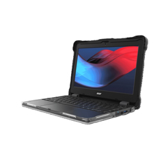 06C016 GUMDROP SLIMTECH FOR ACER 311 (R724T)