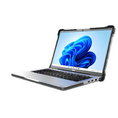 06D012 GUMDROP SLIMTECH FOR DELL PRO 14
