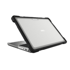 06D013 GUMDROP SLIMTECH FOR DELL PRO 13 PLUS (CLAMSHELL)