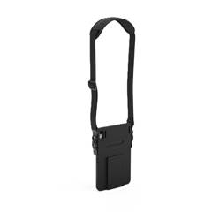 CNX2-SQ-B VAULT CONNECT FOR SQUARE CREDIT CARD READER