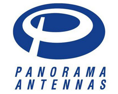 PWB-24-58-RSMAP PANORAMA, 2.4/5.8GHZ TRM ANT RA SMAP PLG