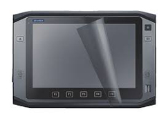 PWS-872-PROFILM ADVANTECH, PWS-872 SCREEN PROTECT FILM