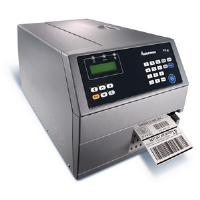 PX4C011000000040-OPEN-BOX OPEN BOX, SOLD AS IS, HONEYWELL, PX4I THERMAL TRANSFER-DIRECT THERMAL PRINTER, USB, SERIAL, UNIVERSAL FIRMWARE, EASYLAN ETHERNET, PARALLEL, 32MB DRAM/16MB FLASH, ROTATING UNWIND, NO SELF STRIP/LTS, NO CUTTER, 400DPI