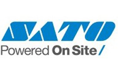 Q04254000 STICKER(TEAR OFF)