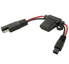 RAM-CAB-MOL-SAEU RAM, ADATPER CABLE MOLEX TO SAE