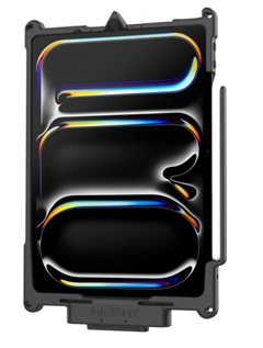 RAM-GDS-SKIN-AP46-NG RAM, RAM GDS INTELLISKIN FOR IPAD PRO 11" M4 2024