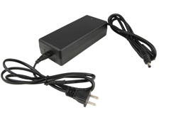 RAM-GDS-CHARGE-G6P-180 RAM, RAM GDS 180 WATT AC/DC POWER SUPPLY 12VDC