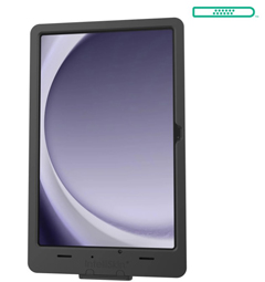 RAM-GDS-SKIN-SAM88-TCD RAM MOUNTS, RAM GDS INTELLISKIN THIN CASE FOR SAMSUNG TAB A9+ 11" (SM-X) WITH D SHAPE