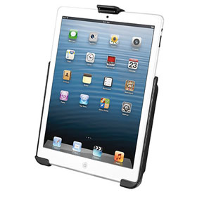 RAM-HOL-AP14U UNPKD RAM HOLDER FOR APPLE IPA D MINI RAM MOUNT, UNPKD RAM HOLDER FOR APPLE IPAD MINI RAM MOUNT, UNPKD RAM HOLDER FOR APPLE IPAD MINI, D<br />RAM MOUNT, UNPKD RAM HOLDER FOR APPLE IPAD MINI, DISCONTINUED ONCE STOCK IS DEPLETED