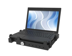 RAM-234-7 RAM MOUNTS, RAM TOUGH-TRAY III