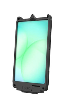 RAM-GDS-SKIN-SAM95-NG-1 RAM MOUNTS, RAM GDS INTELLISKIN FOR SAMSUNG A11