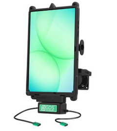 RAM-GDS-U4-SAM88-1-KIT4 RAM MOUNTS, PTT KIT FOR SAMSUNG A11+