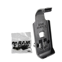 RAM-HOL-MA10U RAM MOUNT, UNK RAM HOLDER MAGELLAN TRITON 1500 2000