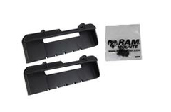 RAM-HOL-TAB19-CUPSU RAM MOUNT, UNPKD RAM TAB-TITE CUPS PANASONIC FZ-G1