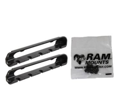 RAM-HOL-TAB2-CUPSU RAM MOUNT, UNPKD RAM TAB-TITE CUPS SMALL TABLETS