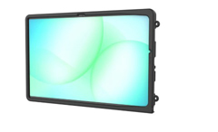 RAM-SKIN-SAM104 RAM MOUNTS, RAM SKIN FOR SAMSUNG GALAXY TAB A11+