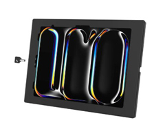 RAM-TE-AP47 RAM, RAM SAFE-CASE FOR APPLE IPAD PRO 12.9" 3-6 PRO 13" M2 AIR 13" M4