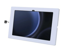 RAM-TE-SAM87-GRY RAM, RAM SAFE-CASE FOR SAMSUNG S10 & S10 + GREY