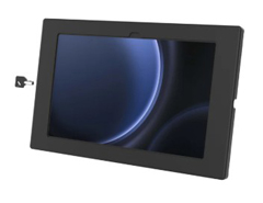 RAM-TE-SAM87 RAM, RAM SAFE-CASE FOR SAMSUNG S10 & S10 +