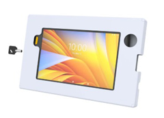 RAM-TE-SAM88-GRY RAM SAFE-CASE FOR SAMSUNG A9+ GREY