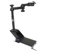 RAM-VB-110-SW2 RAM MOUNTS, SYSTEM NO TRAY 1997-03 EXPEDITION, F150