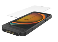 RAP-SKIN-SP-10 RAM, RAM SCREEN PROTECTOR HD CLEAR FOR SAMSUNG TAB ACTIVE5 PRO