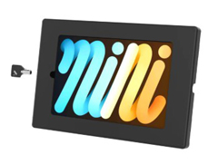 RAM-TE-AP36 RAM SAFE-CASE FOR APPLE IPAD MINI 6, 7