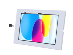 RAM-TE-AP40-GRY RAM SAFE-CASE FOR APPLE IPAD 10.9" 10TH GEN GREY