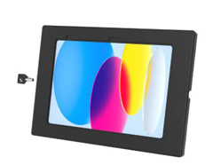 RAM-TE-AP40 RAM SAFE-CASE FOR APPLE IPAD 10.9" 10TH GEN