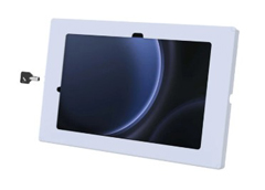 RAM-TE-SAM86-GRY RAM SAFE-CASE FOR SAMSUNG S9 & S9FE GREY