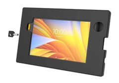 RAM-TE-SAM88 RAM SAFE-CASE FOR SAMSUNG A9+