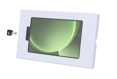 RAM-TE-SAM99-GRY RAM SAFE-CASE FOR SAMSUNG TAB ACTIVE 3 & 5 GREY