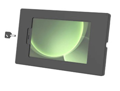 RAM-TE-SAM99 RAM SAFE-CASE FOR SAMSUNG TAB ACTIVE 3 & 5